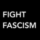 Fight fascism!